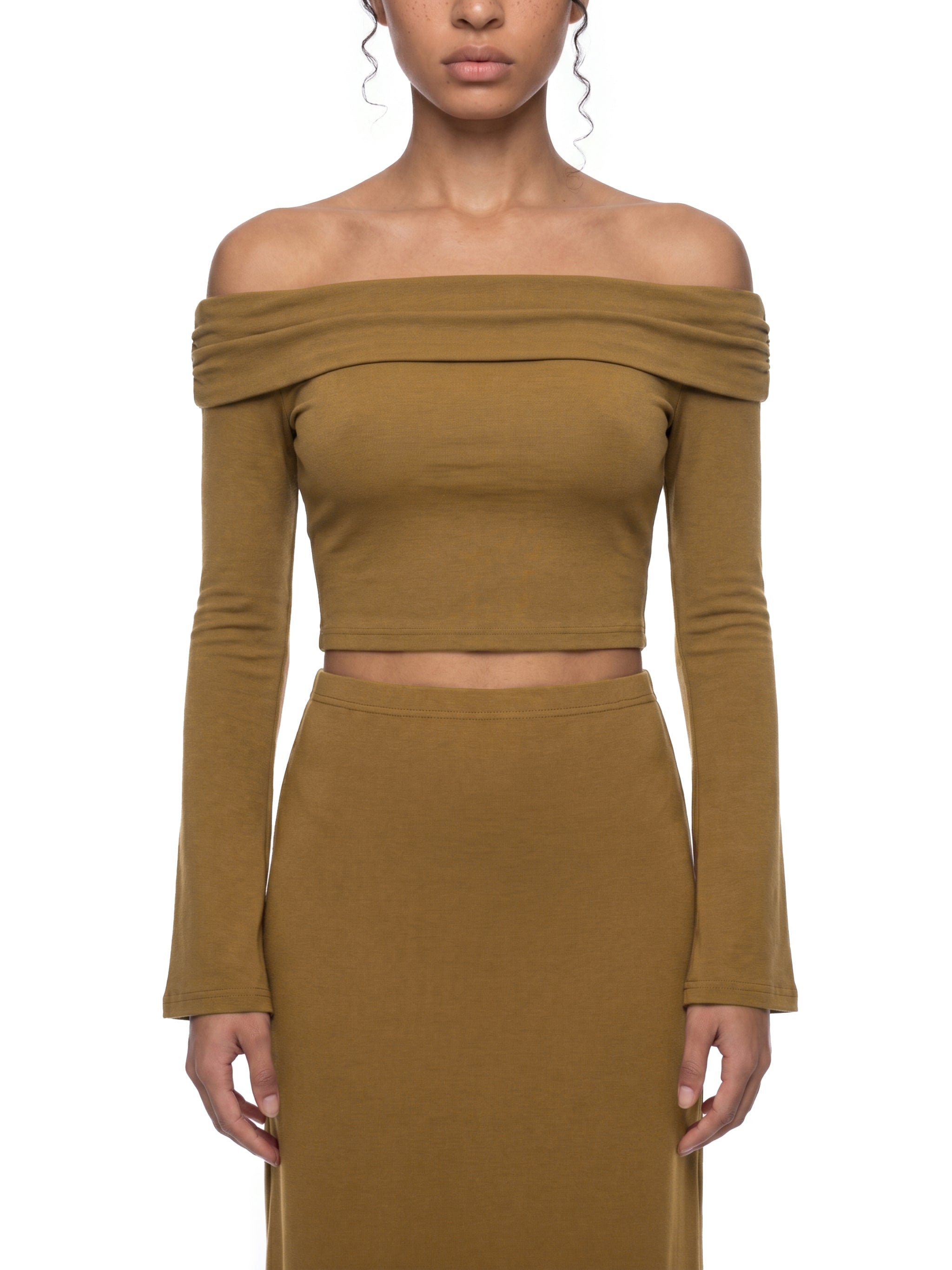 Women's - Tops