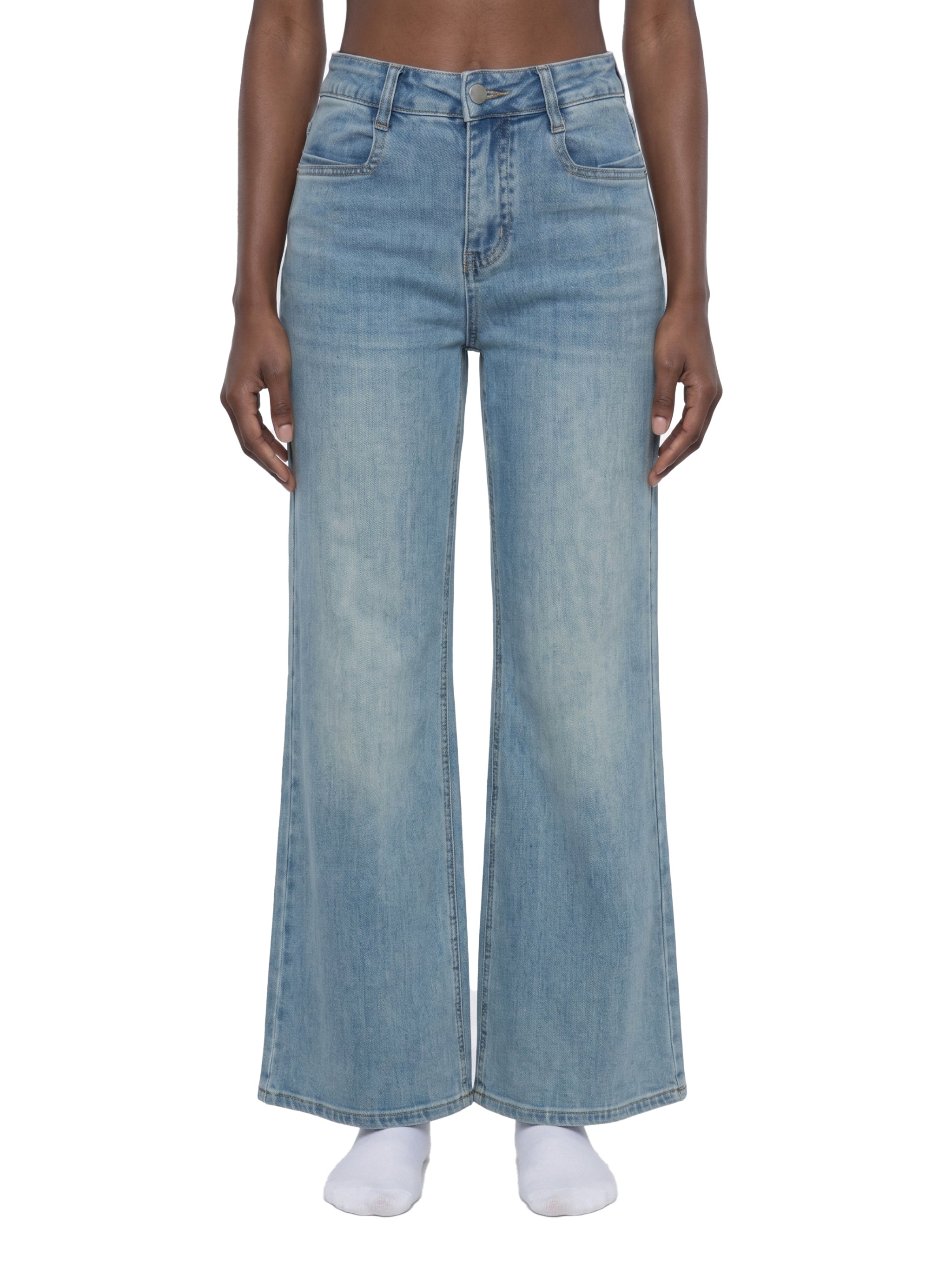 Women's - Pants