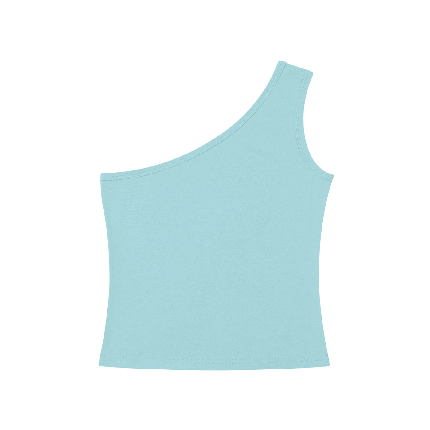 Off shoulder top