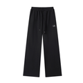 Essential sweatpants