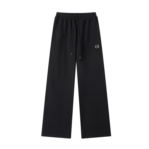 Essential sweatpants