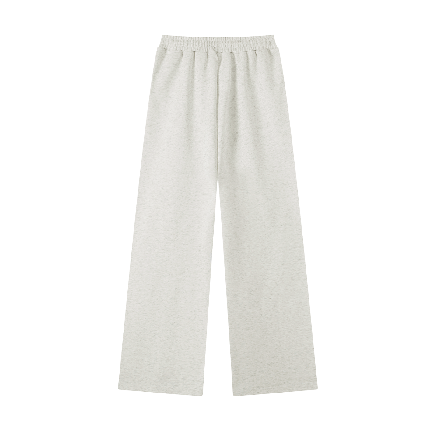 Essential sweatpants