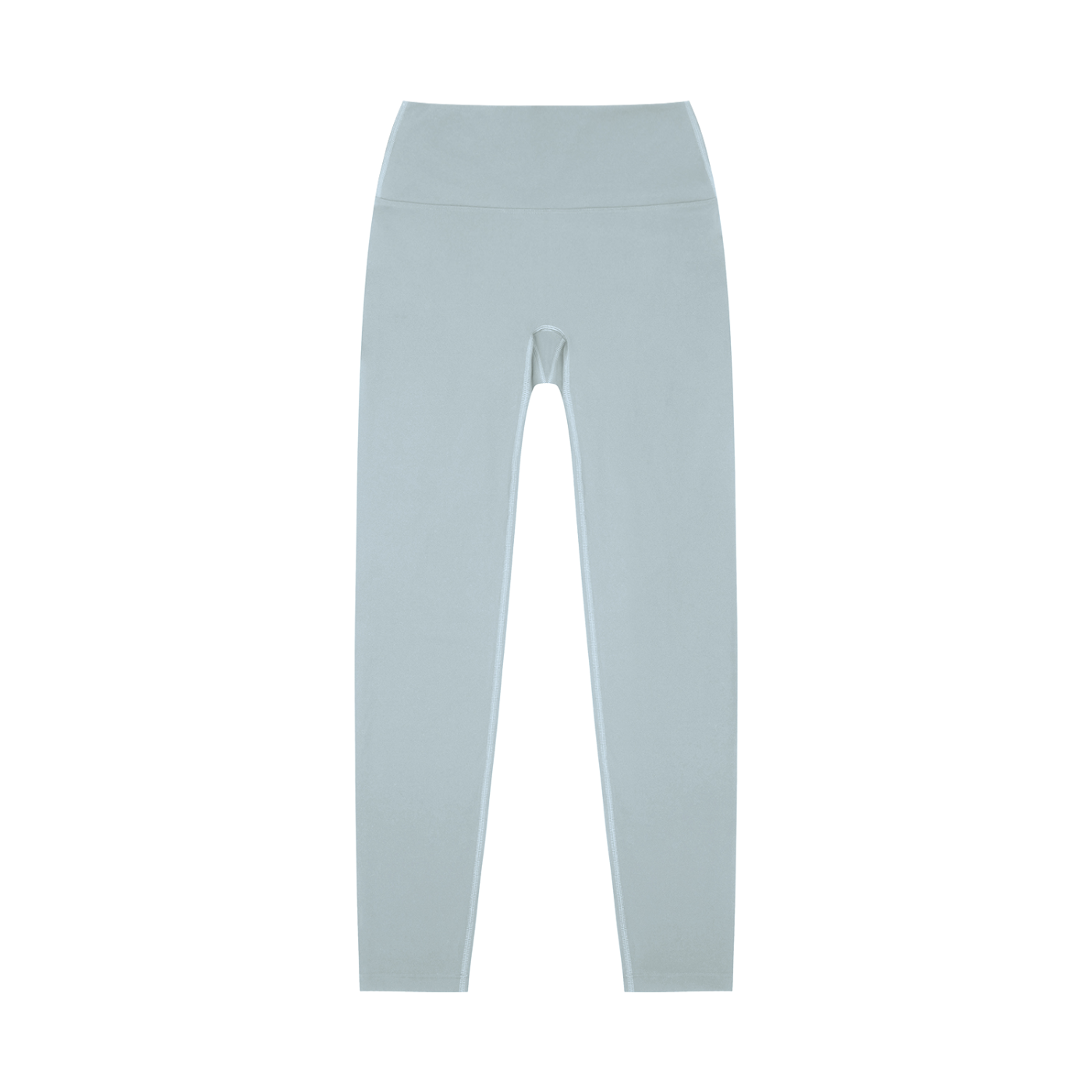 Summer Sets,Spring leggings,Sports leggings,Women's sports leggings,Athletic leggings