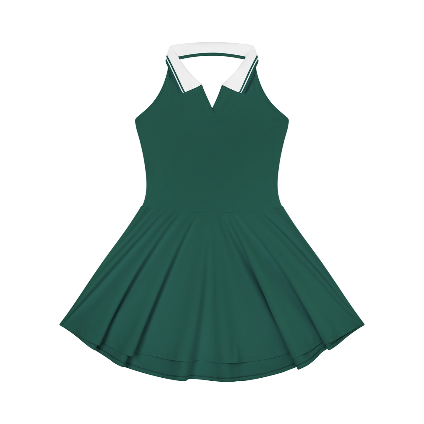 Women’s Tennis Dress,Women’s Activewear Dresses