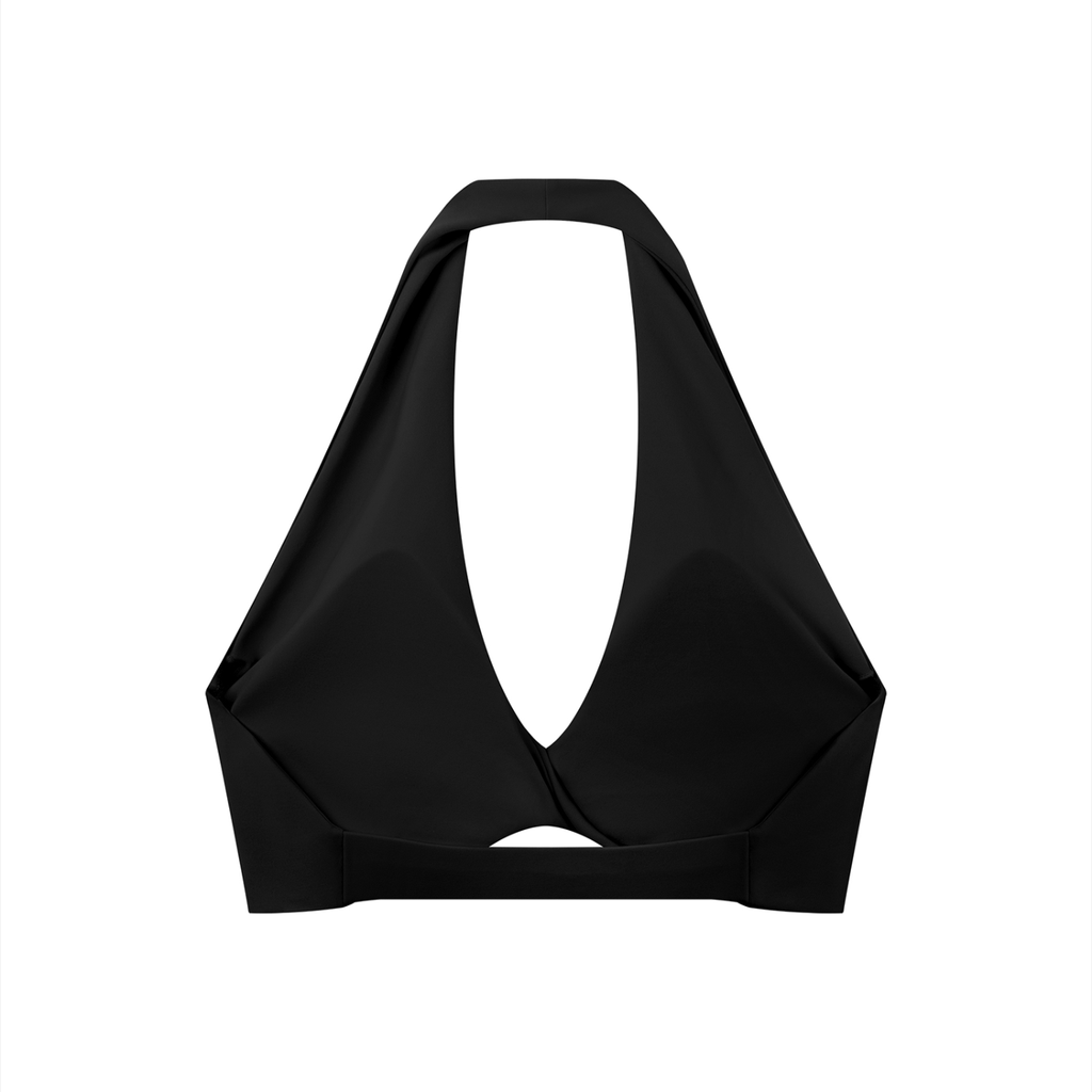 Women’s Summer Sports Bra