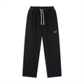 Vintage washed sweatpants,Spring sweat pants,Spring Clothing sets