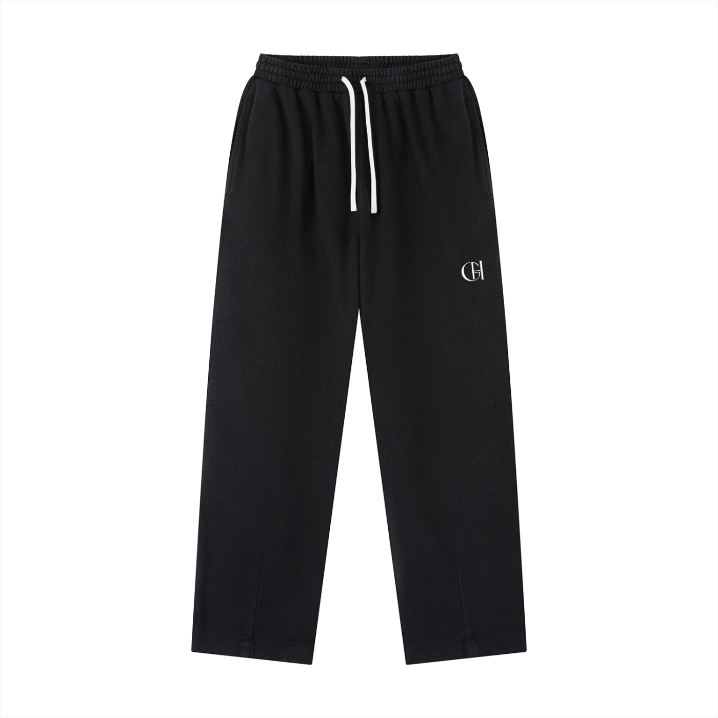 Vintage washed sweatpants,Spring sweat pants,Spring Clothing sets