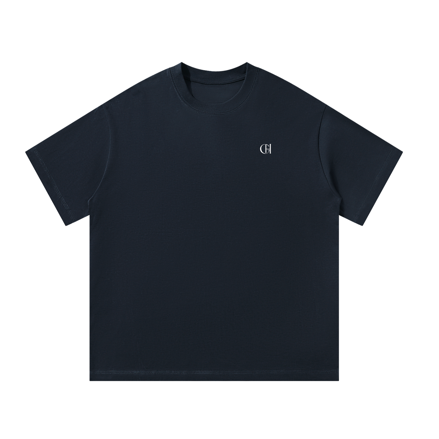 Oversized Tshirts,Unisex T-shirts