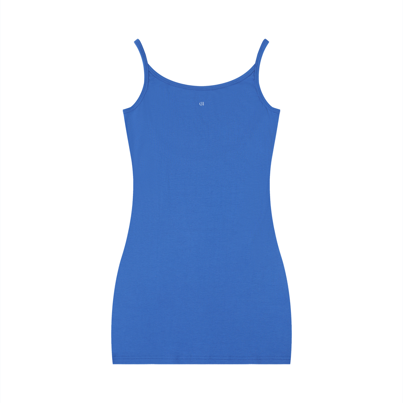 summer dress,bodycon dresses,women's dresses,mini dress,bodycon mini summer dress