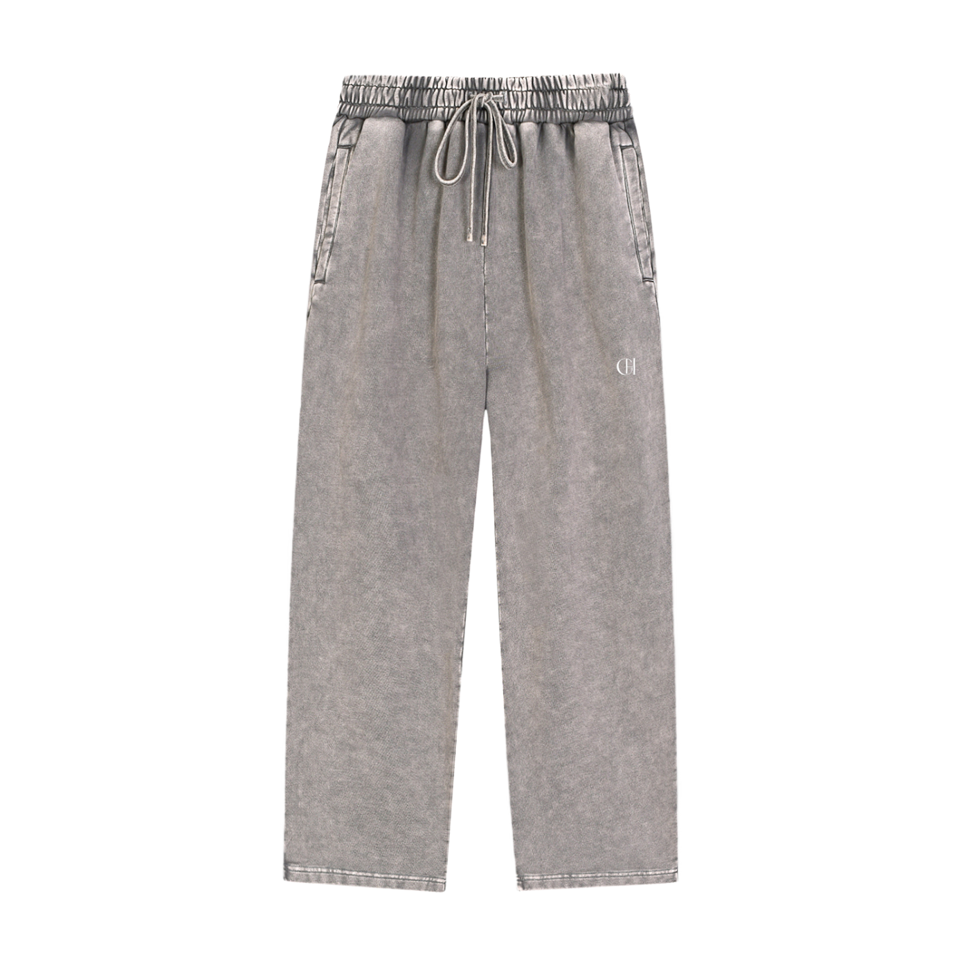 snow wash sweatpants ,Heavyweight sweatpants,snow washed Unisex sweatpants,Unisex Sweatpants,Stylish Sweatpants