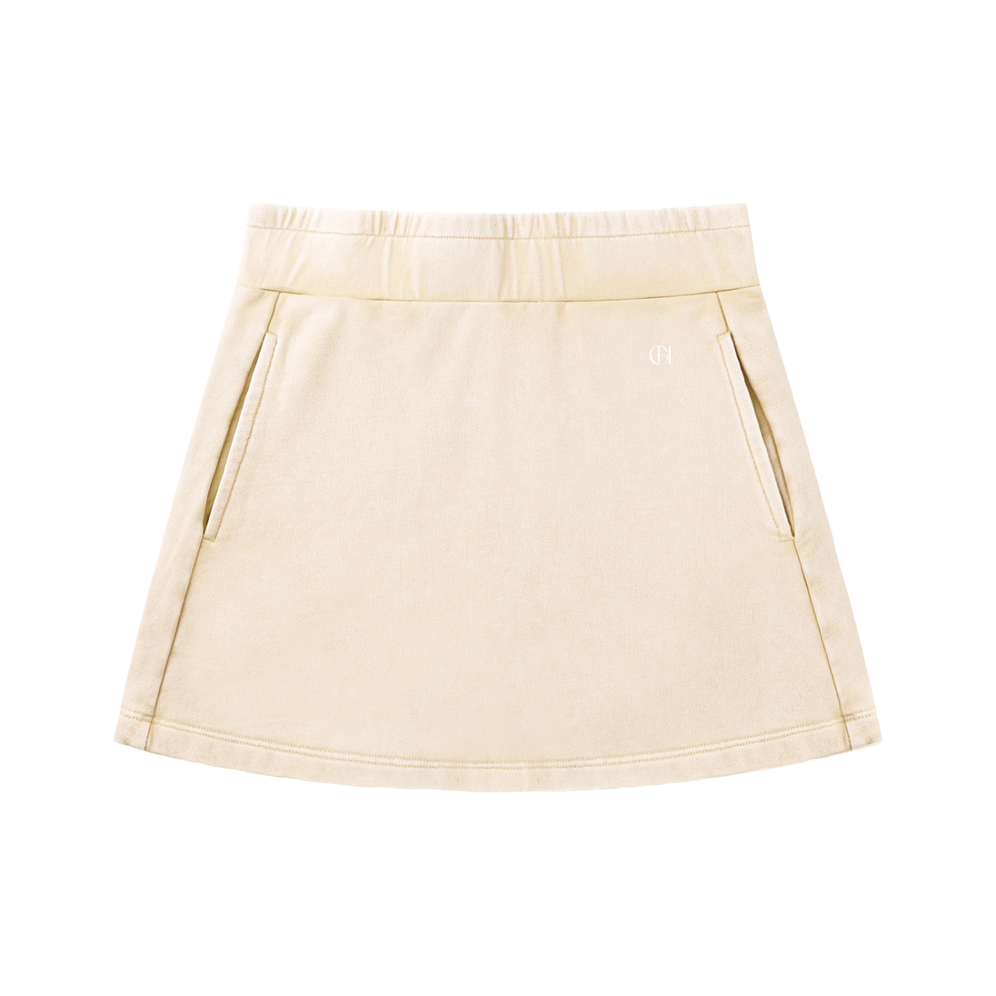 Mini skirt,Summer mini skirts