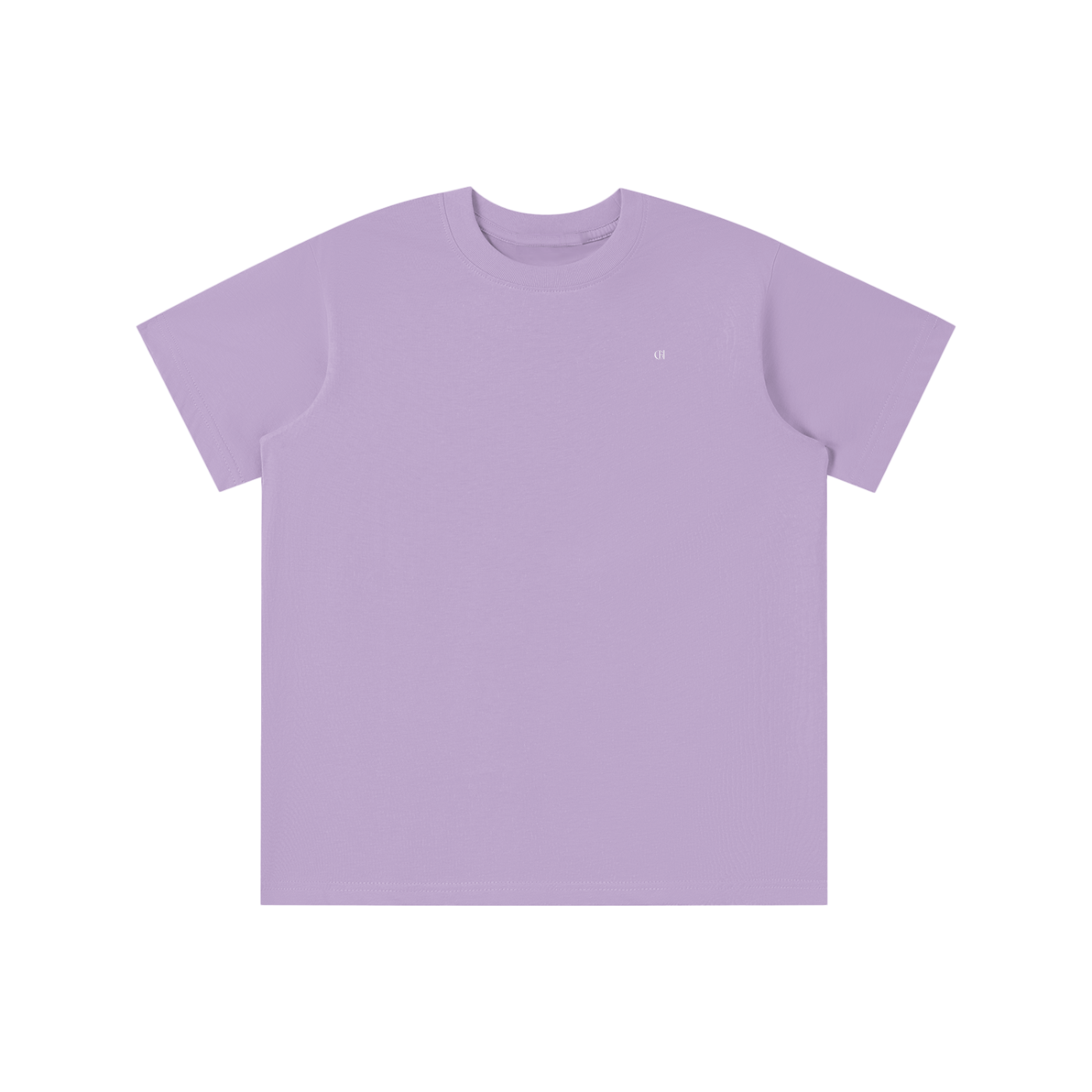 Kids' cooling shirts,Kids' T-shirts