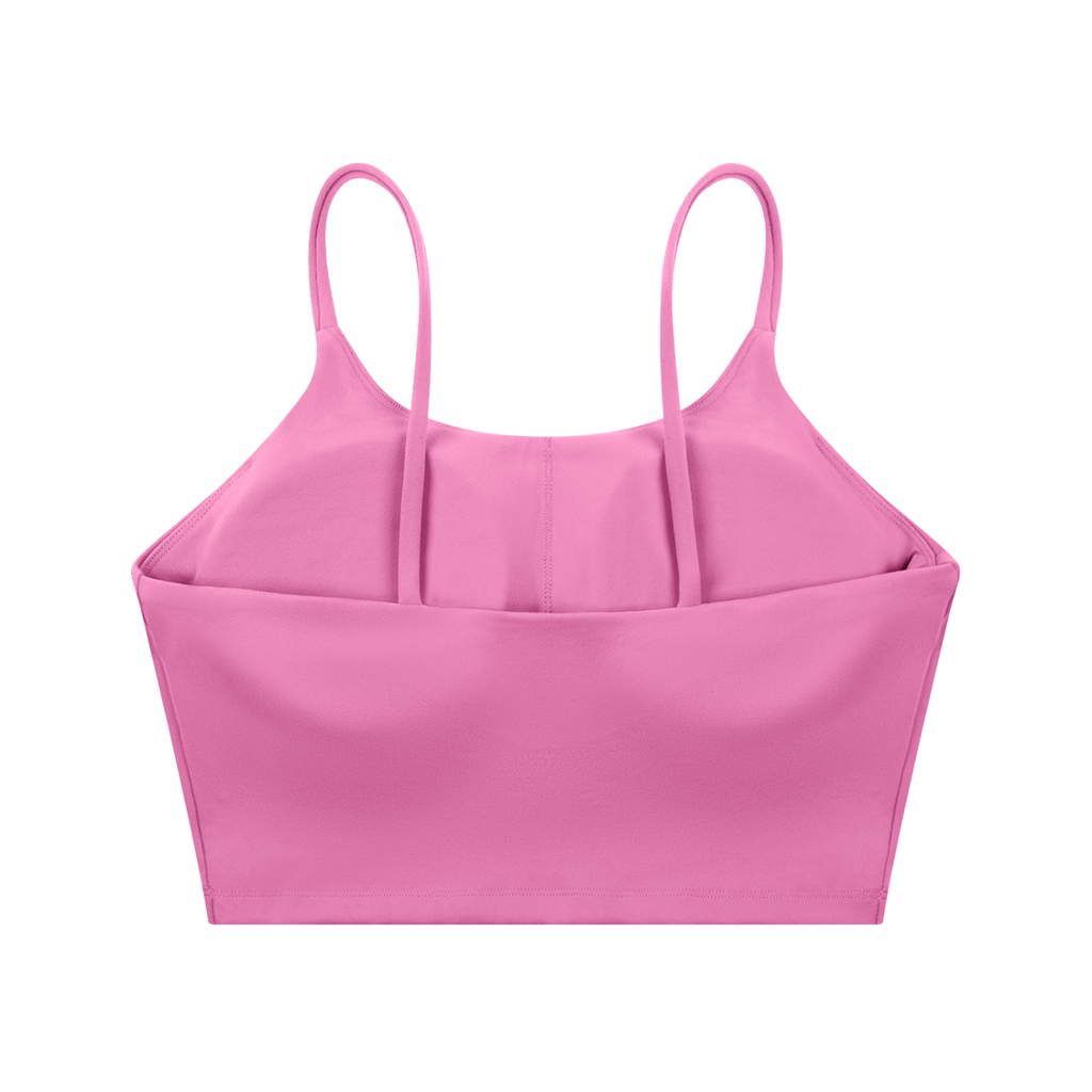 Summer sports bra,Colorful sports bras,Spring color sports bras