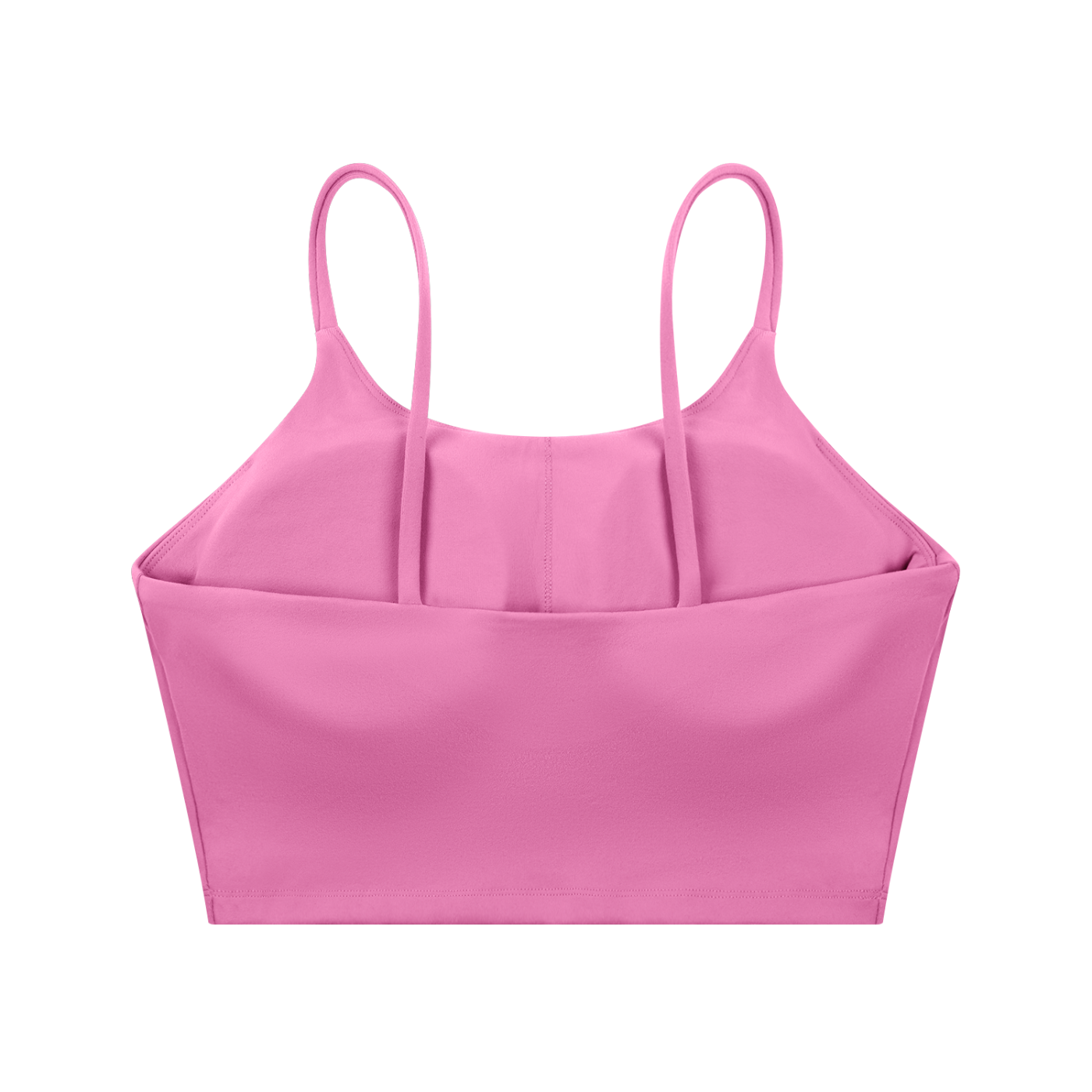 Summer sports bra,Colorful sports bras,Spring color sports bras