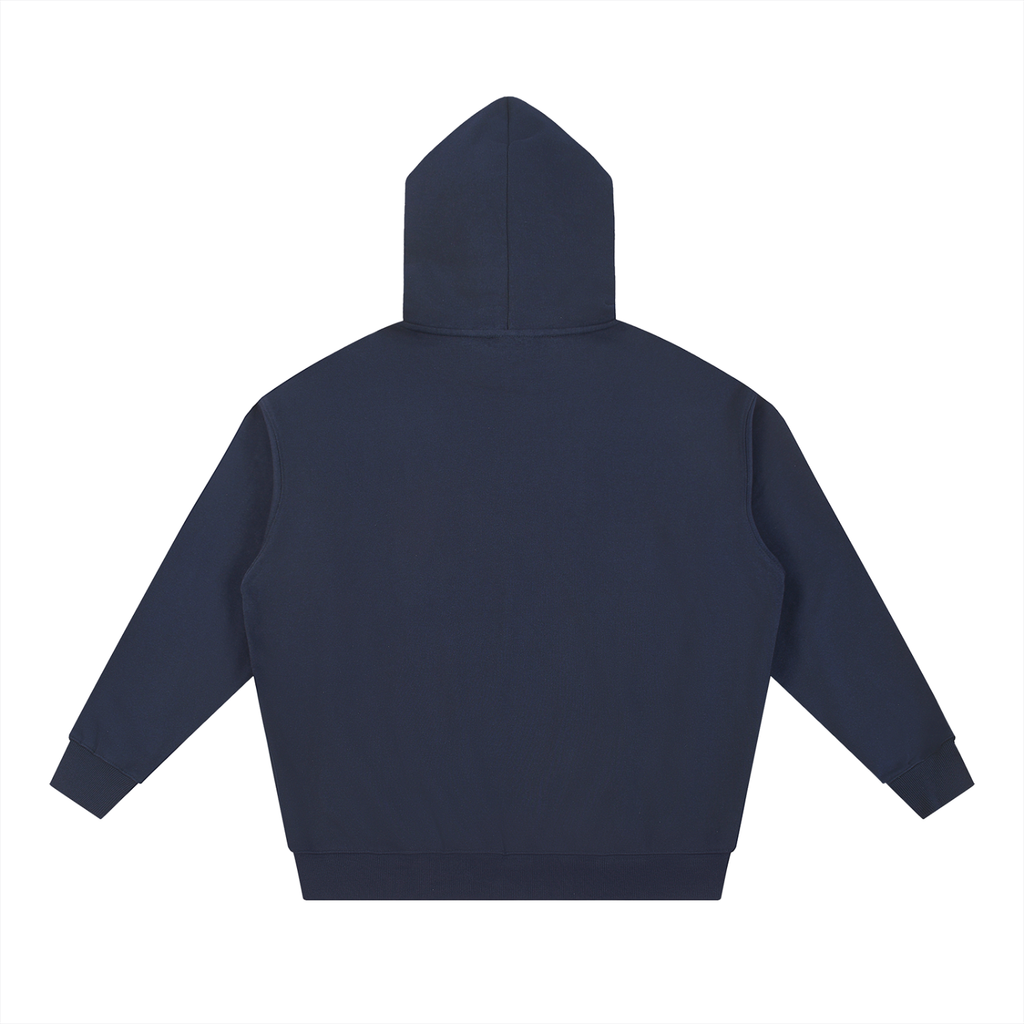 Unisex Hoodies,Heavyweight Hoodie
