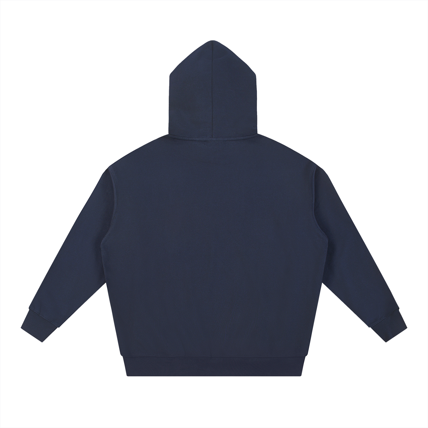 Unisex Hoodies,Heavyweight Hoodie