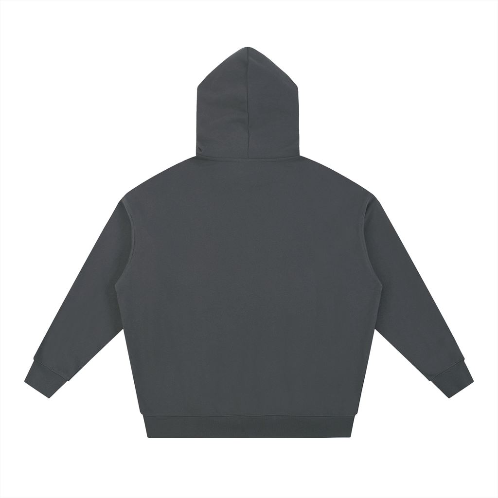 Unisex Hoodies,Heavyweight Hoodie