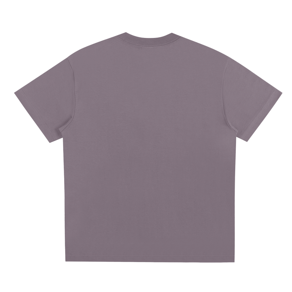 Cooling Thsirts,Unisex Cooling T-shirts