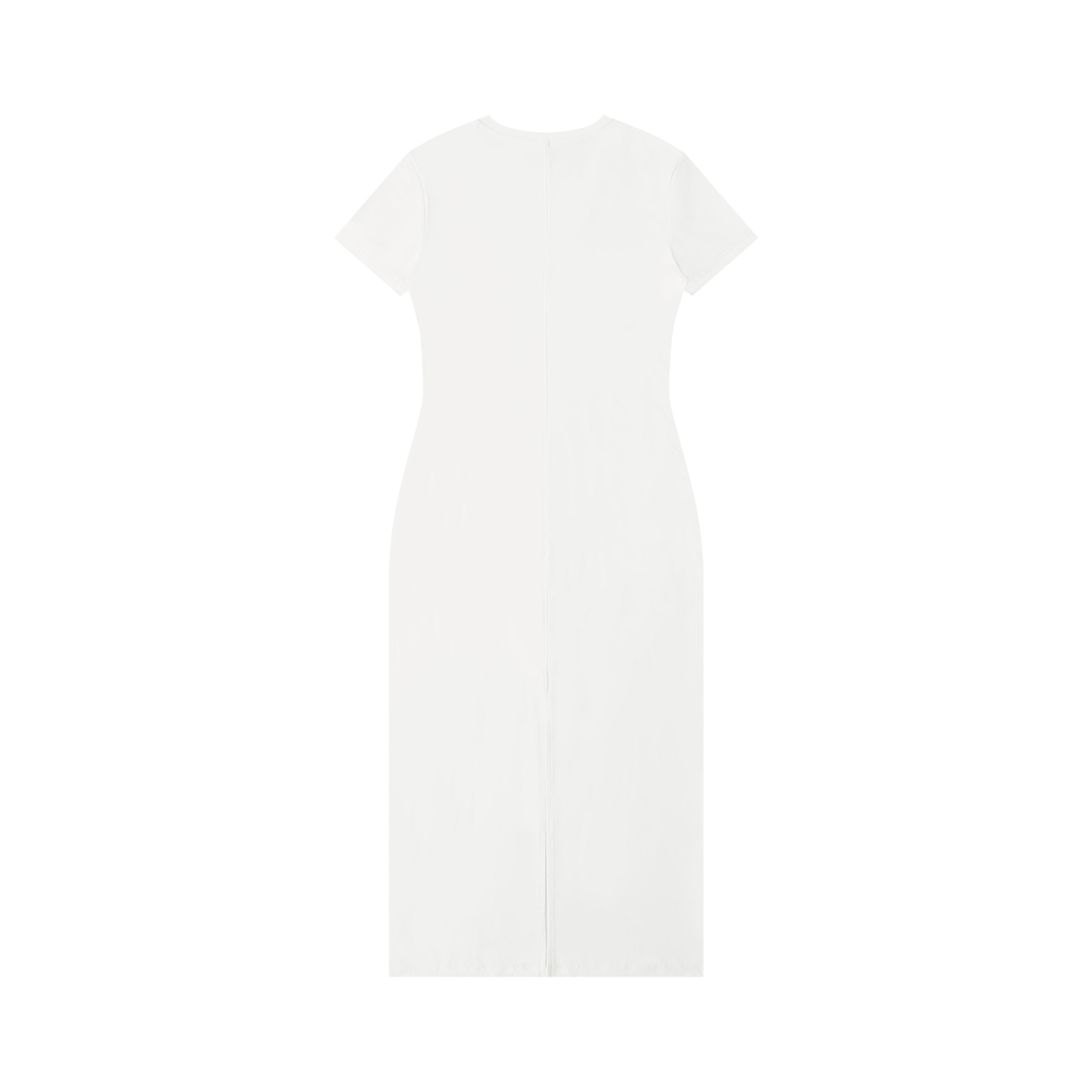 summer dress,maxi dress,elegant dress,bodycon maxi dress