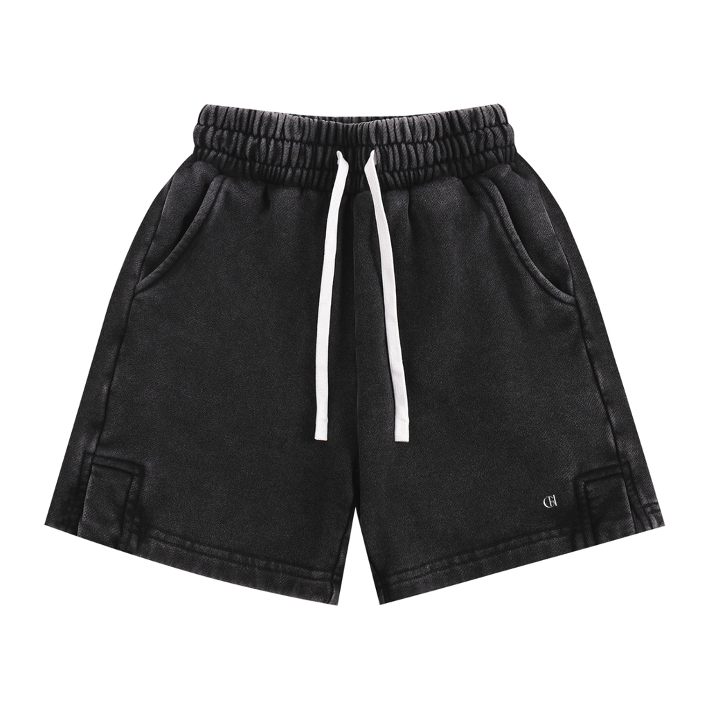 Kids' short,Kids' clothing