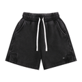 Kids' short,Kids' clothing