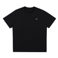 Cooling Thsirts,Unisex Cooling T-shirts