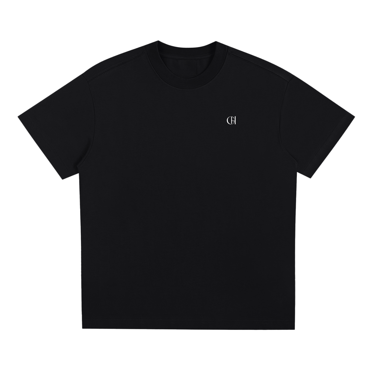 Cooling Thsirts,Unisex Cooling T-shirts