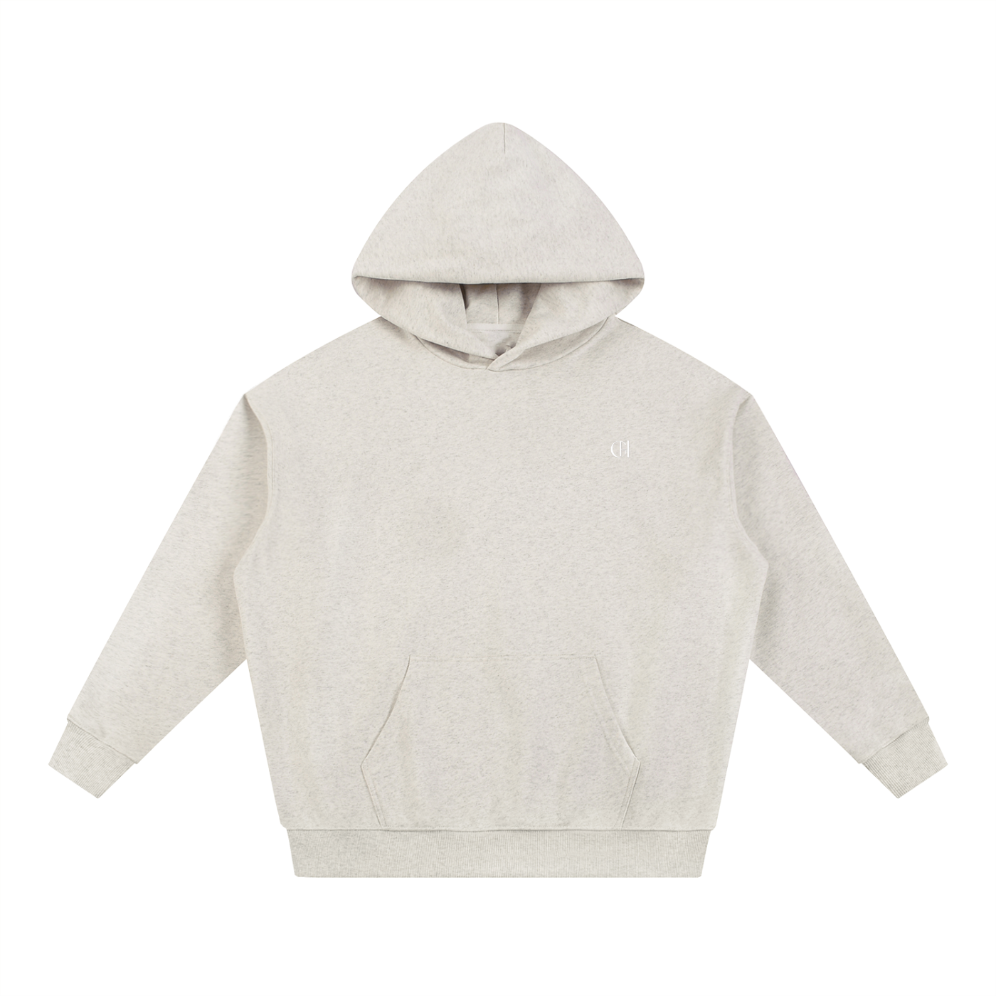 Unisex Hoodies,Heavyweight Hoodie