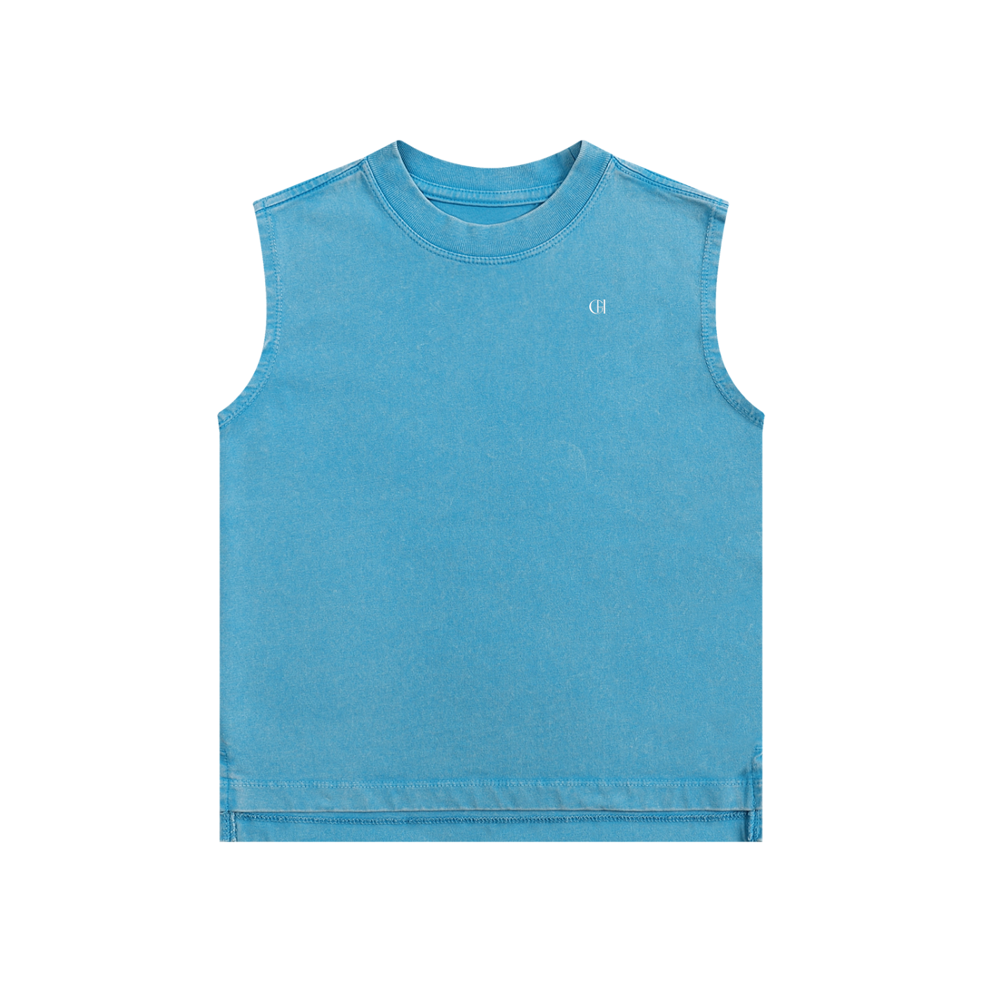 Kids tops,Kids clothing
