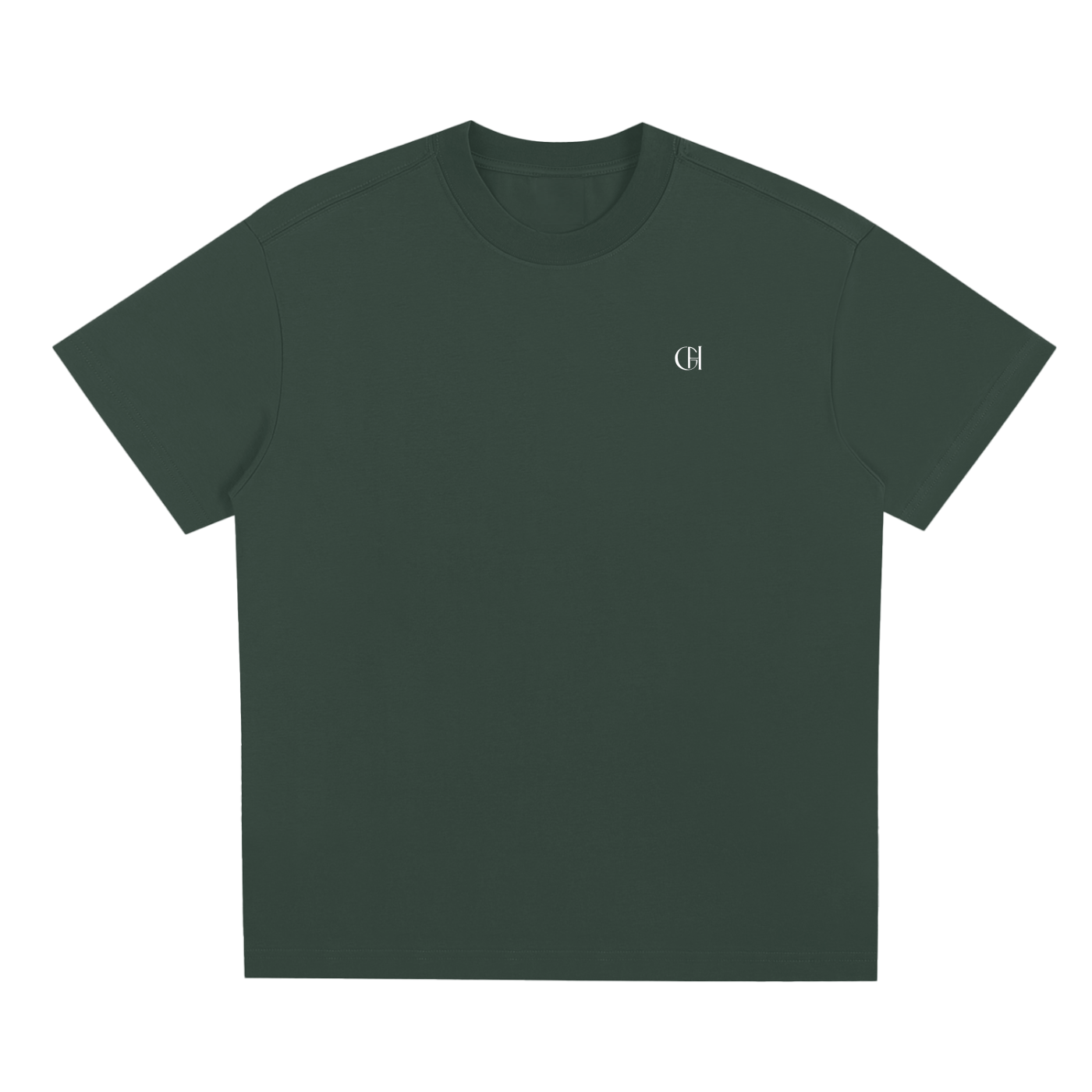 Cooling Thsirts,Unisex Cooling T-shirts