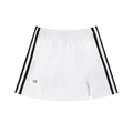 Slit Skirt,Tennis Skirt,Summer Skirts,Mini Skirt
