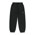 Unisex Sweatpants,Jogger Sweatpants