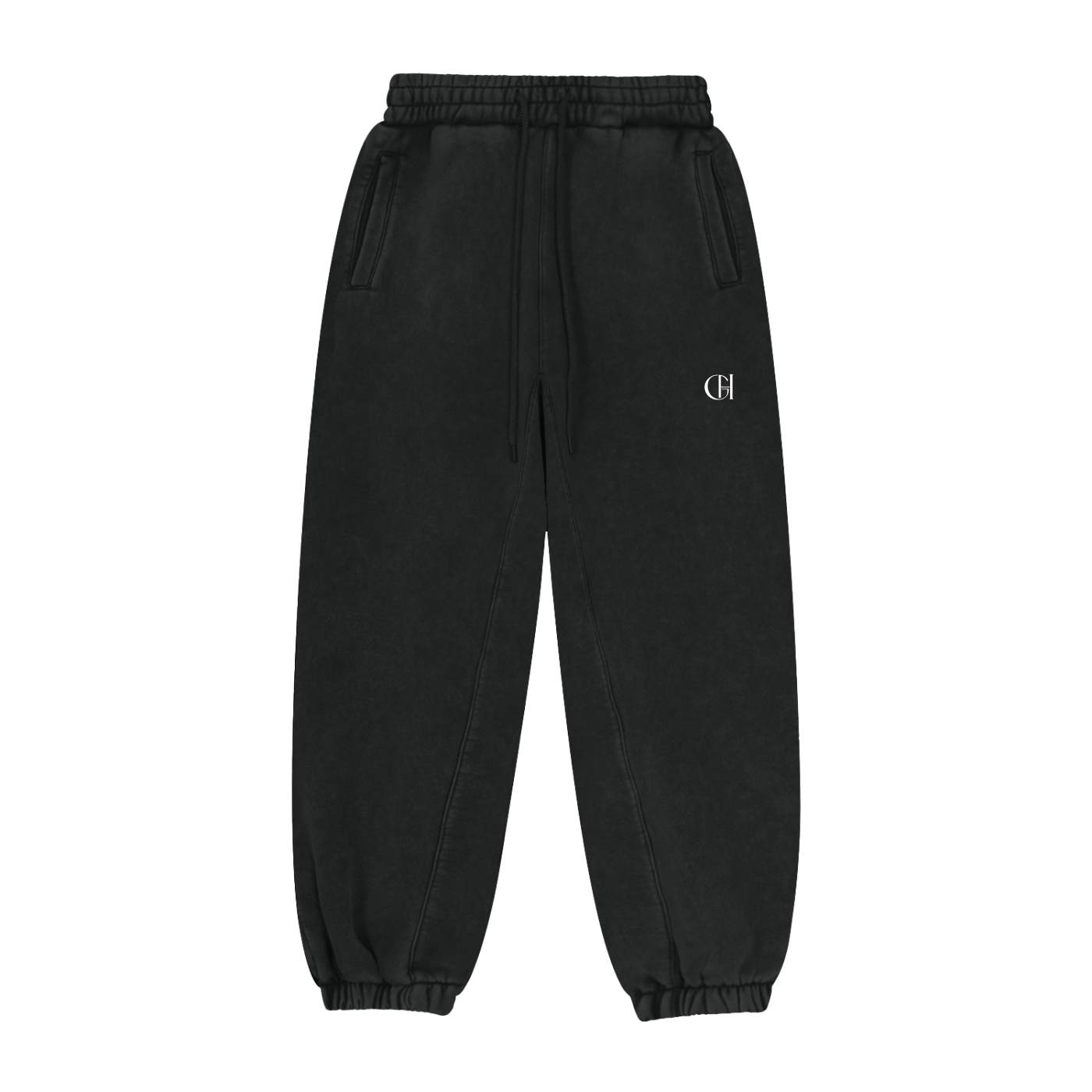 Unisex Sweatpants,Jogger Sweatpants