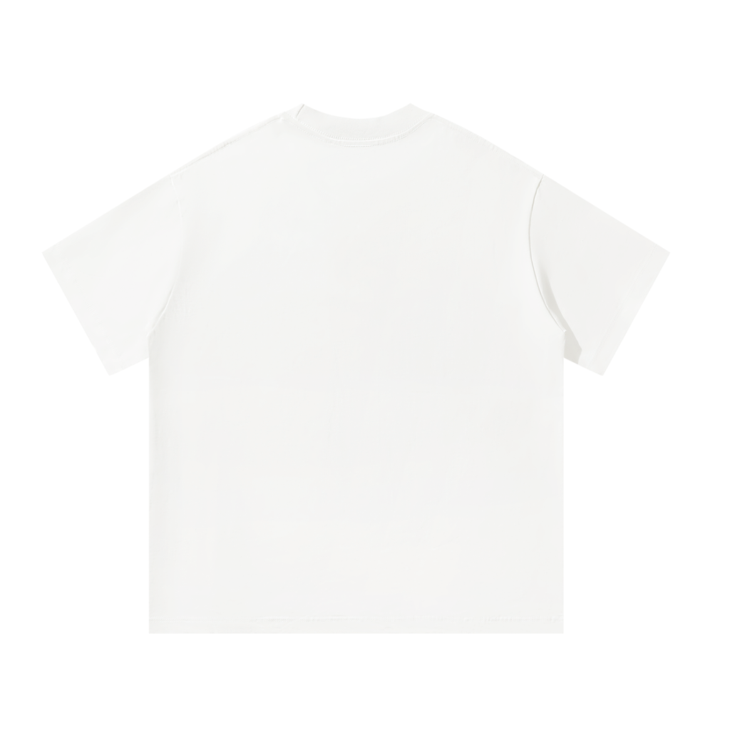 Oversized Tshirts,Unisex T-shirts