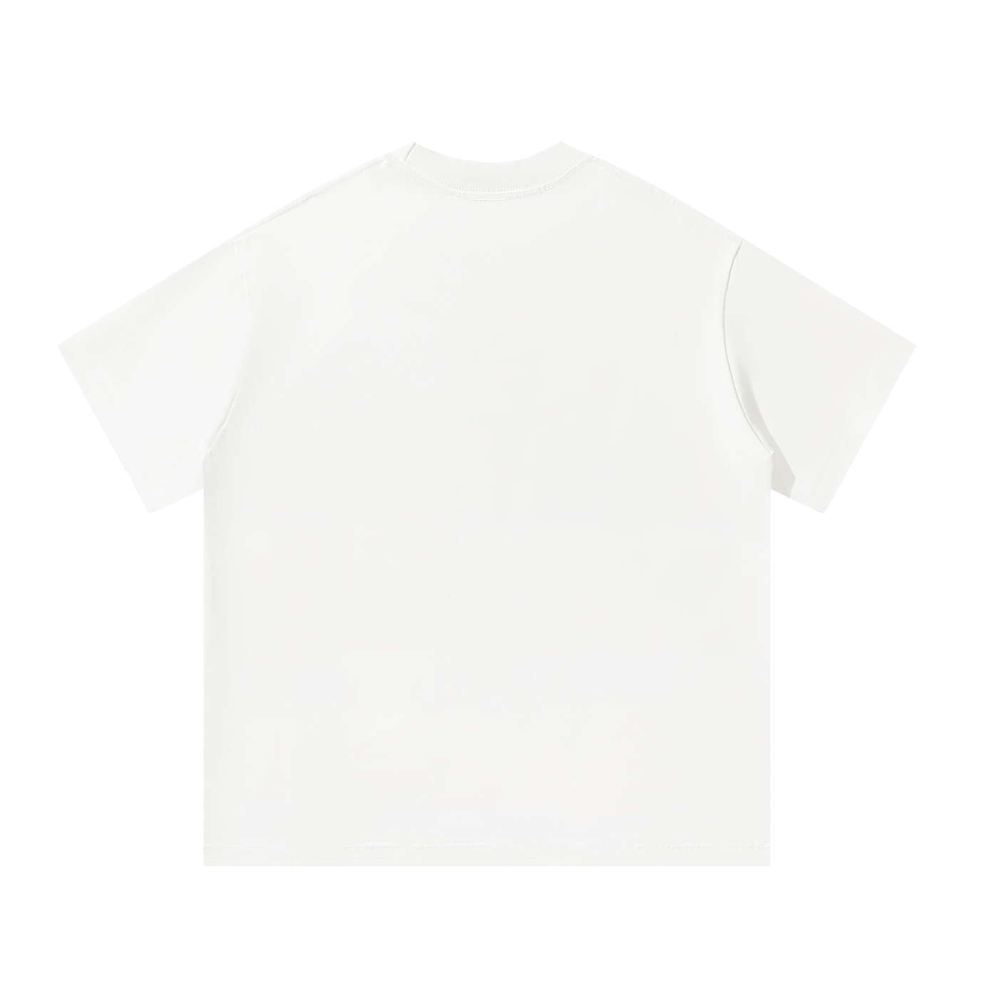 Oversized Tshirts,Unisex T-shirts