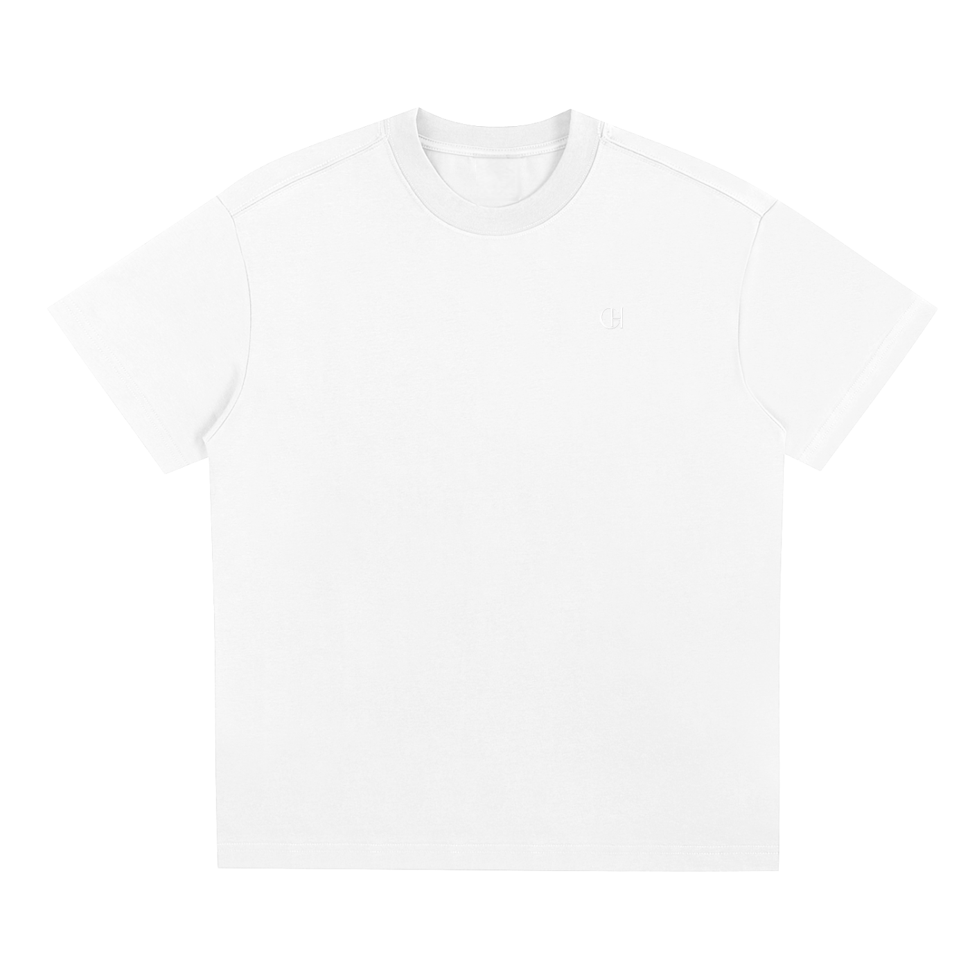 Cooling Thsirts,Unisex Cooling T-shirts