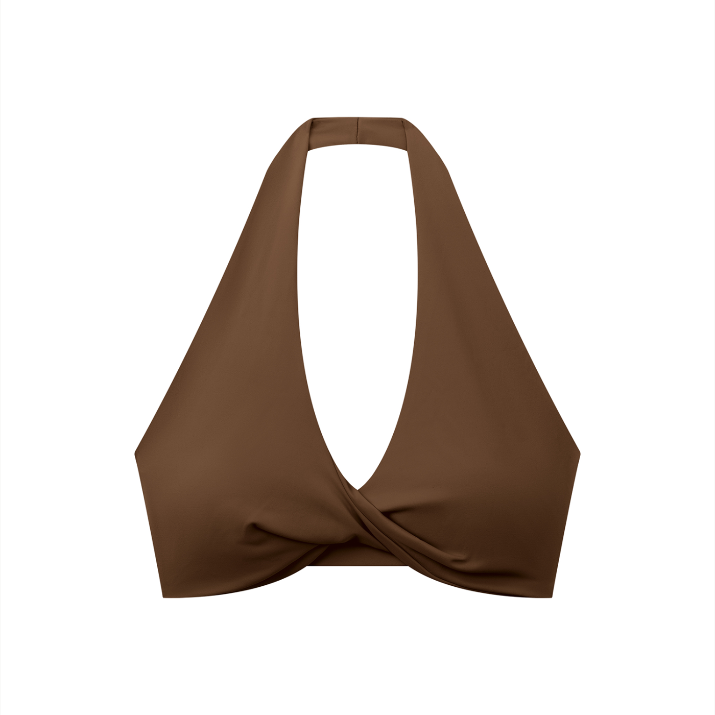 Women’s Summer Sports Bra