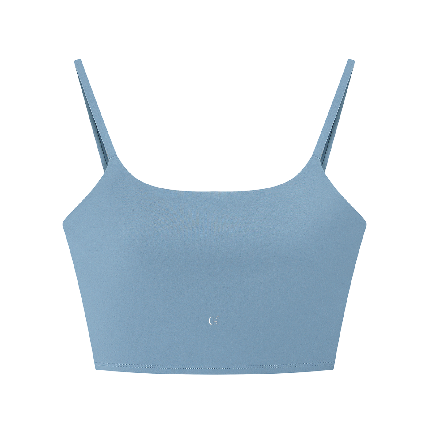 Open Back Sports Bra,Solid color sports bra ,Women’s active sports bras 