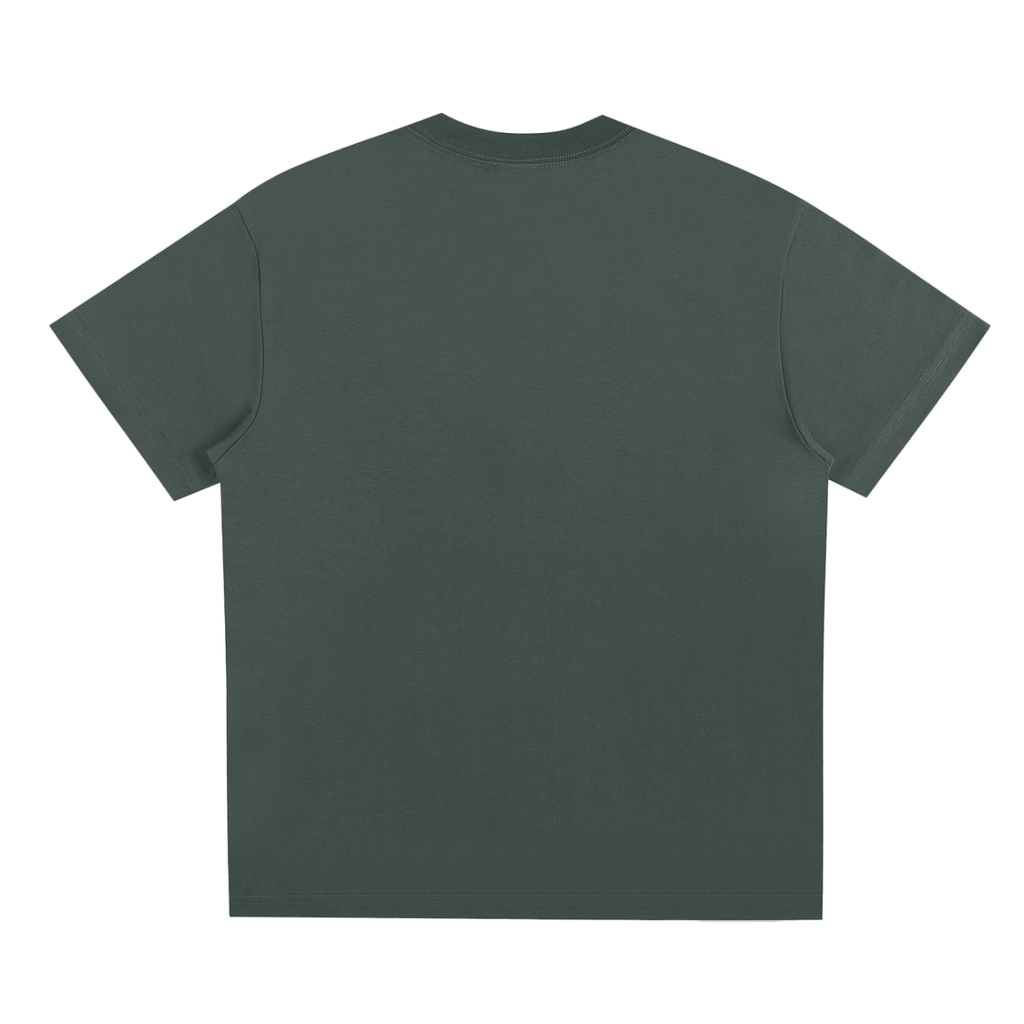 Cooling Thsirts,Unisex Cooling T-shirts