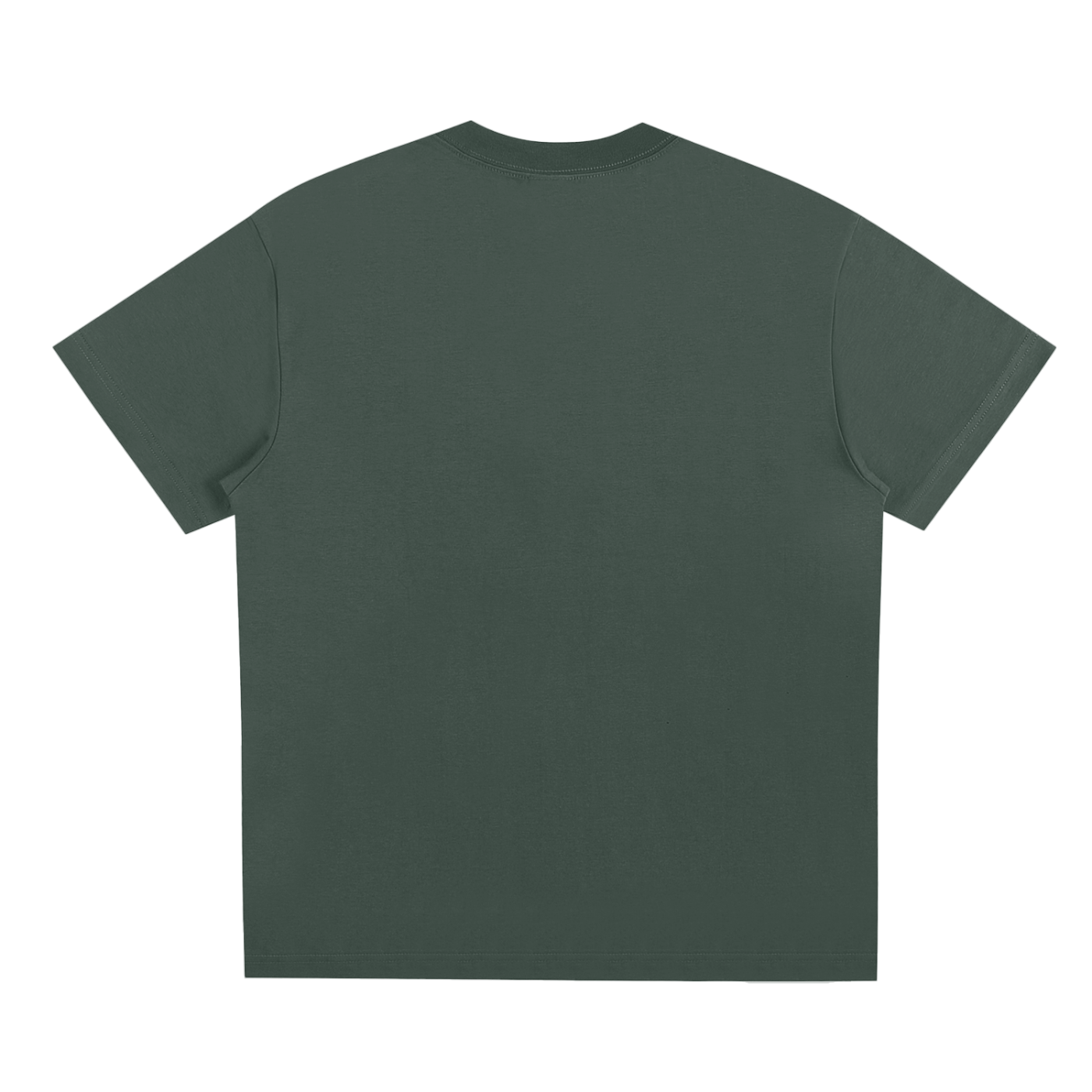 Cooling Thsirts,Unisex Cooling T-shirts