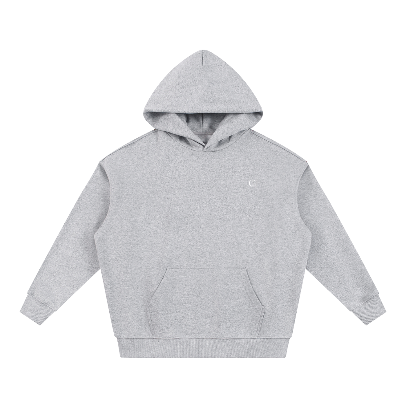 Unisex Hoodies,Heavyweight Hoodie