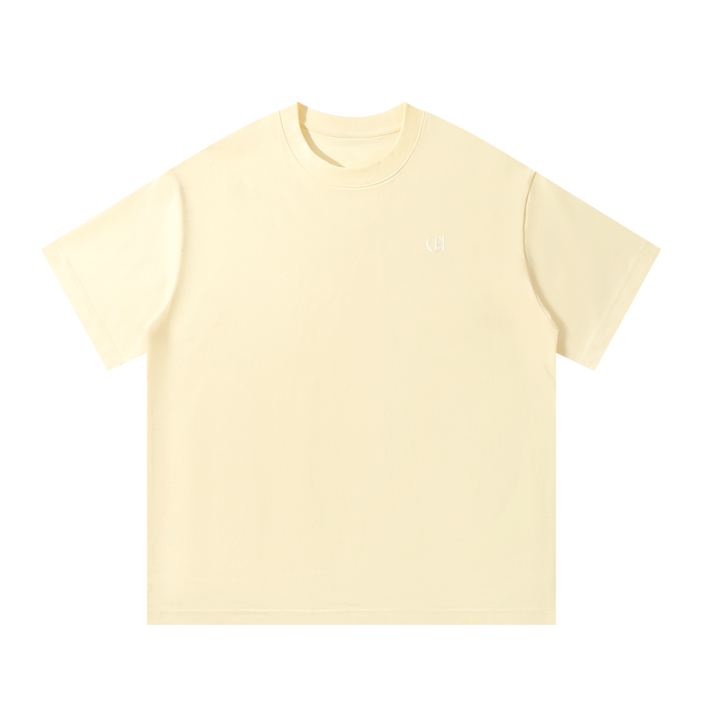 Oversized Tshirts,Unisex T-shirts