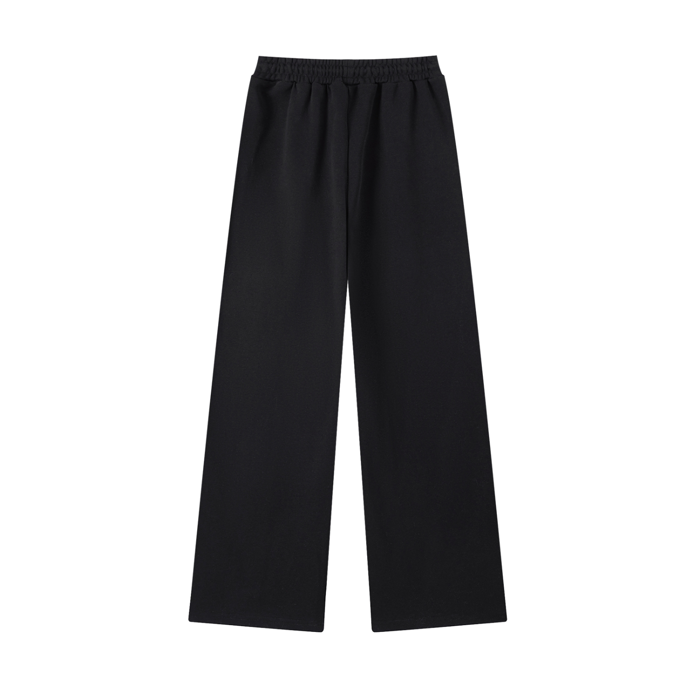 Essential sweatpants