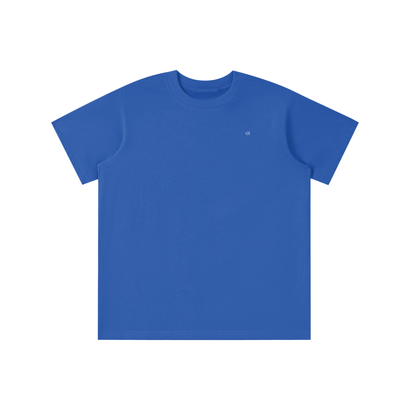 Kids' cooling shirts,Kids' T-shirts