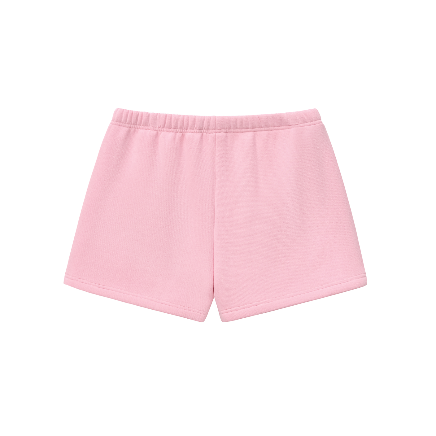 Summer Shorts