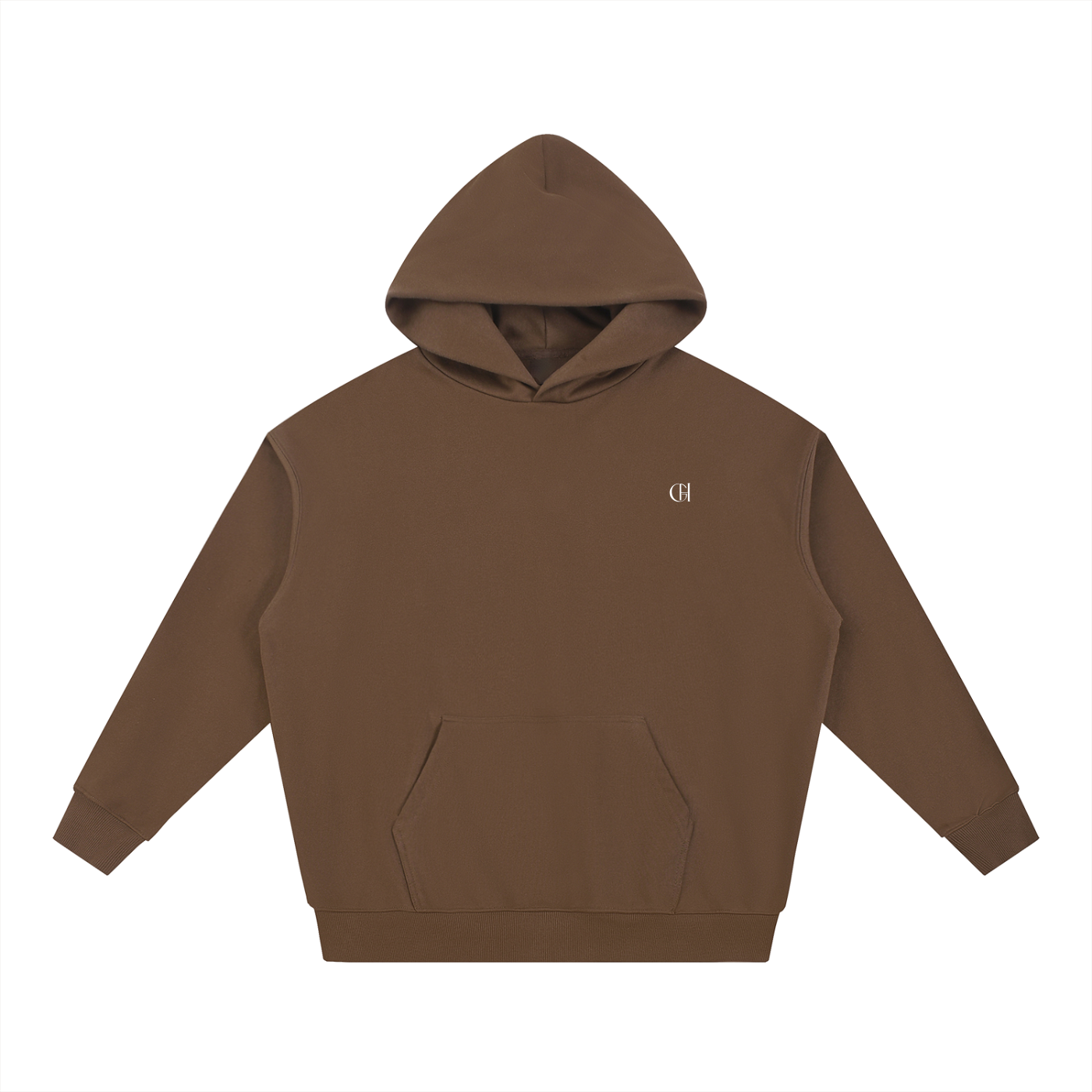 Unisex Hoodies,Heavyweight Hoodie