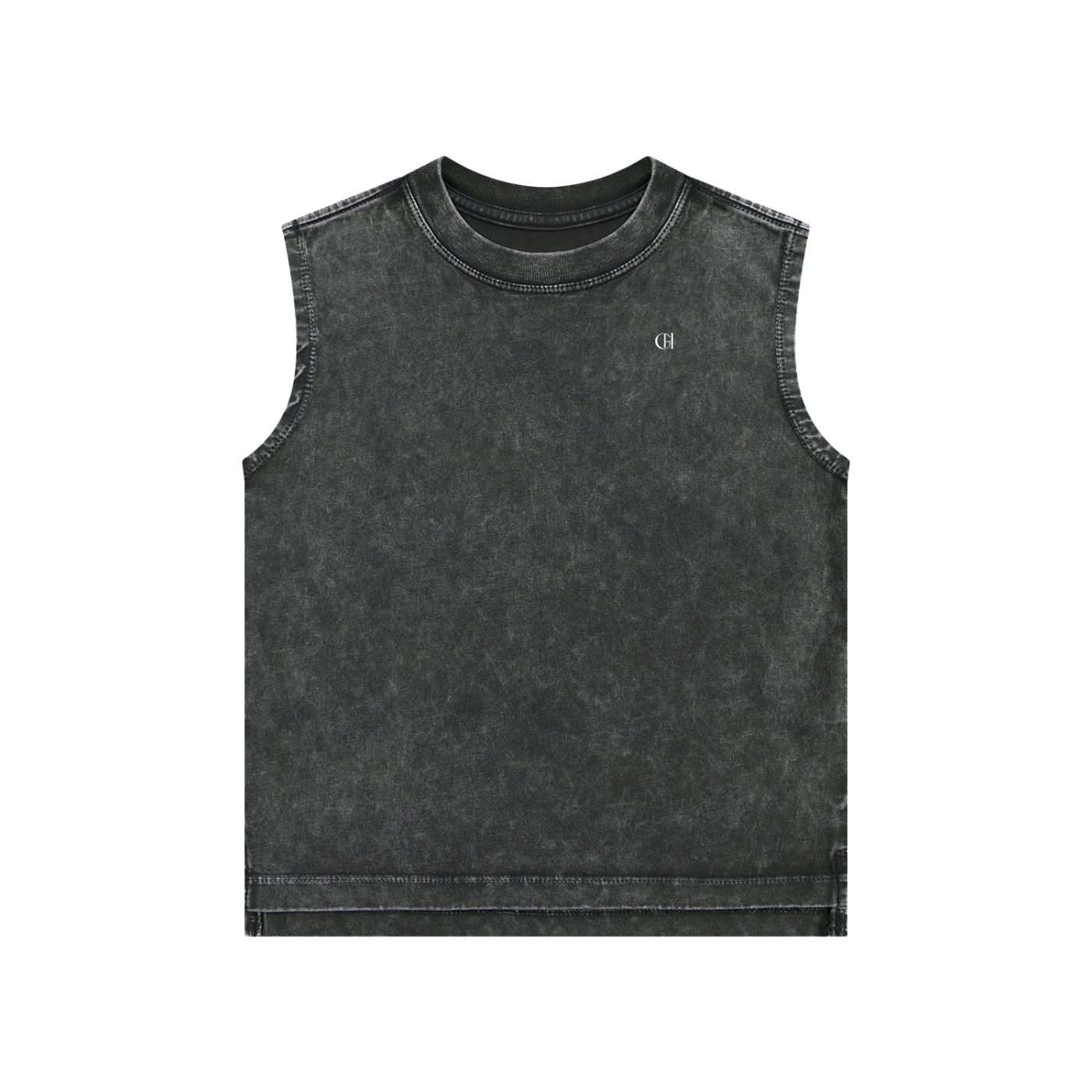 Kids tops,Kids clothing