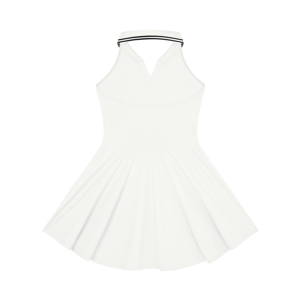Women’s Tennis Dress,Women’s Activewear Dresses
