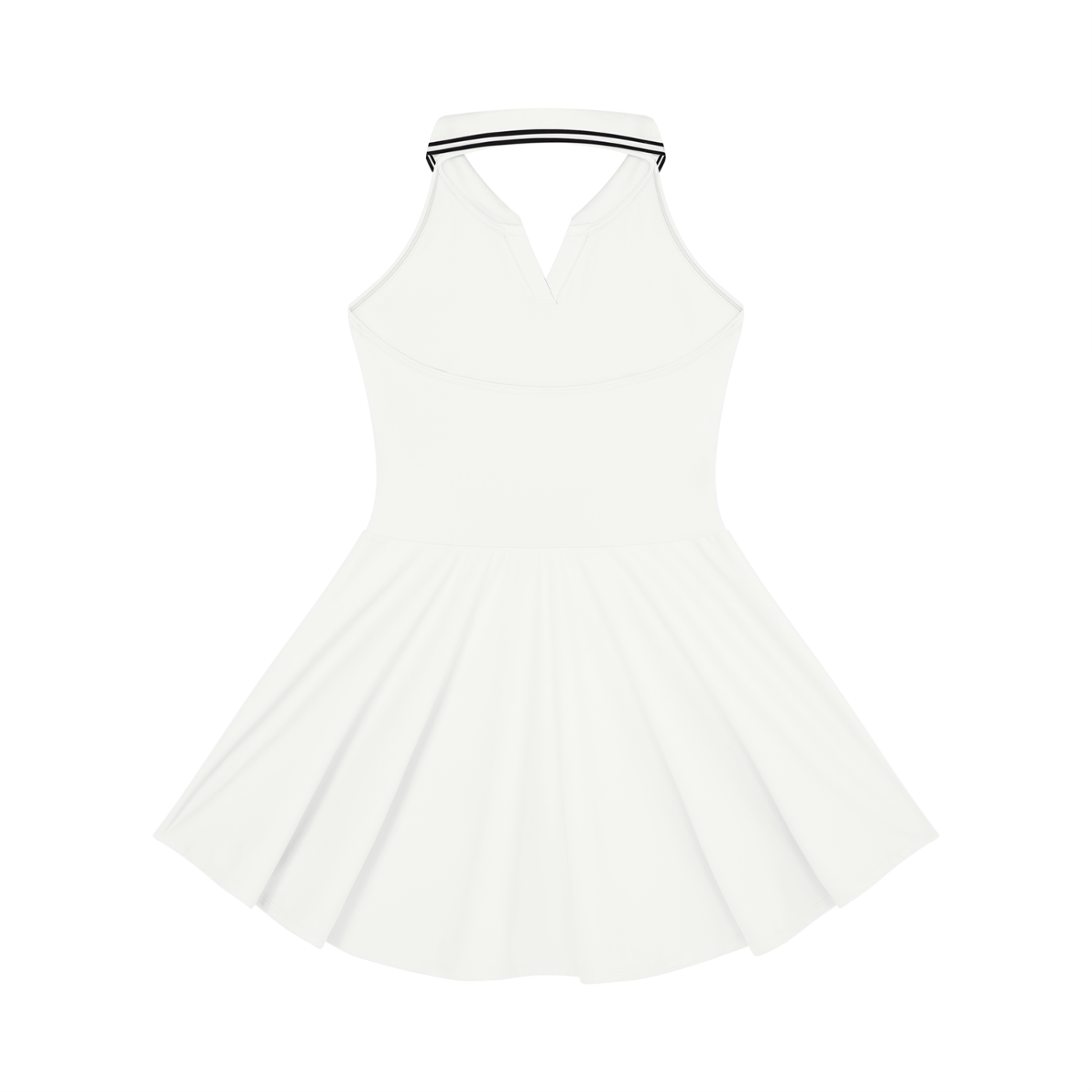 Women’s Tennis Dress,Women’s Activewear Dresses
