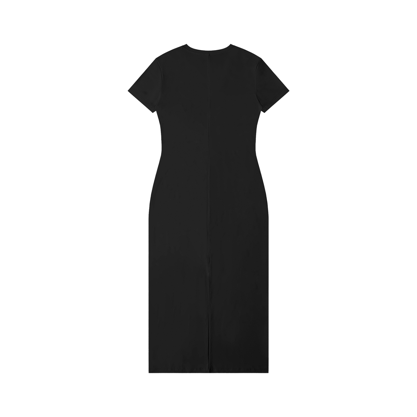 summer dress,maxi dress,elegant dress,bodycon maxi dress